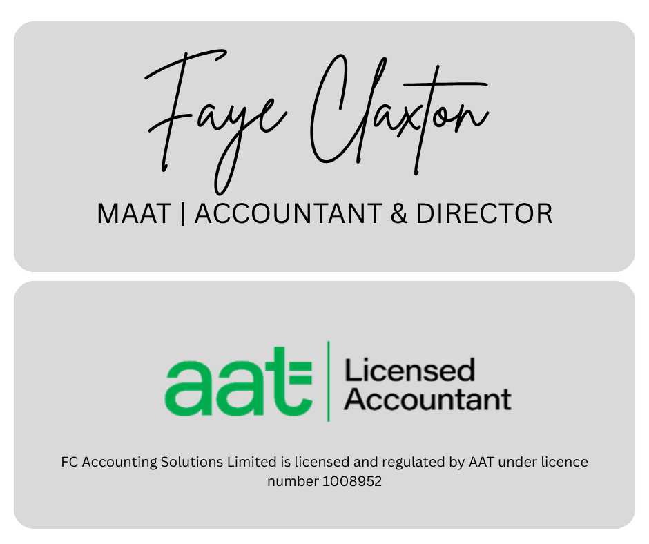 FC Accounting Solutions
