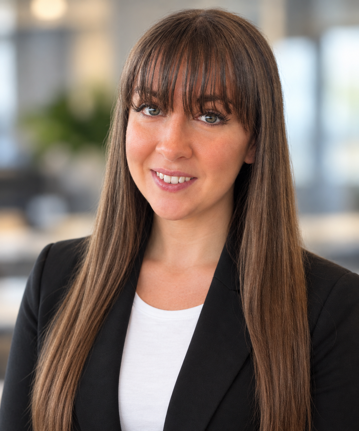 FC Accounting Solutions — AAT Licensed Accountant credential